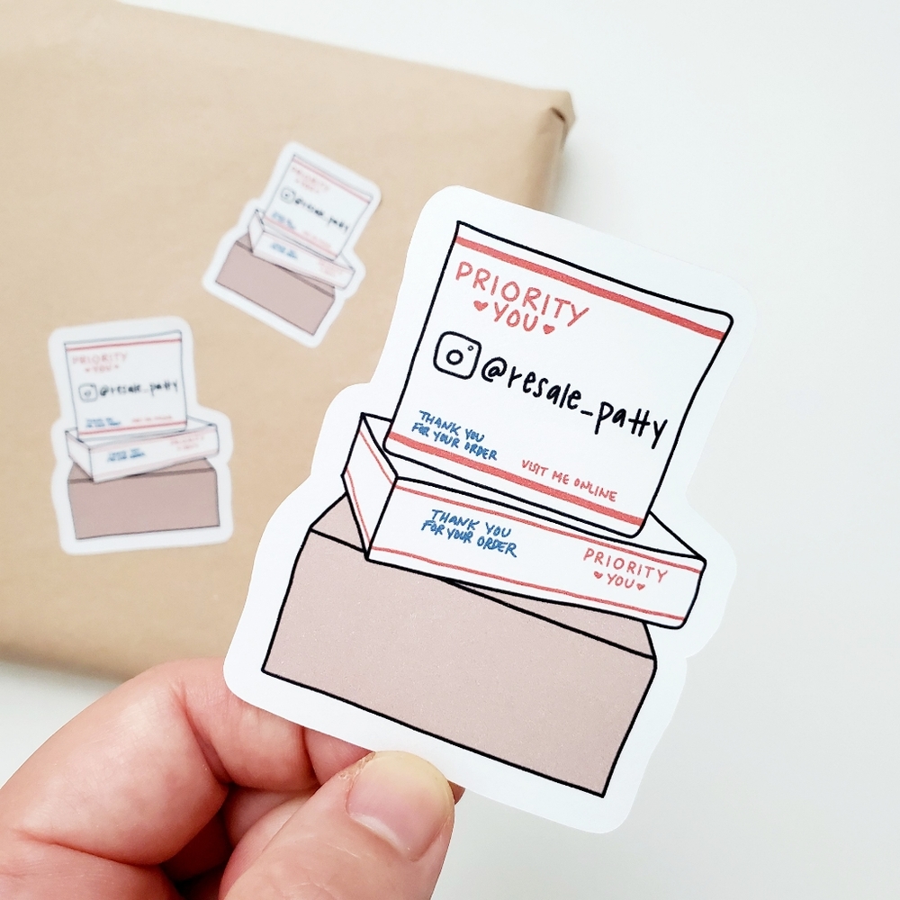 Personalized Sample